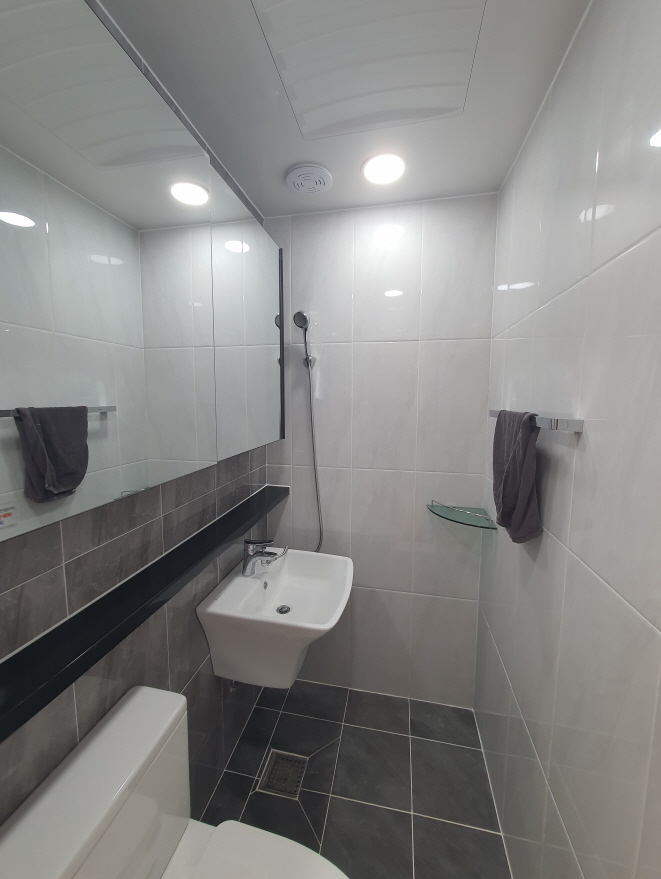 /user/t/totalhousing/editor/2110/21e13b3de2831d6b357c980a70d00a3c_1635555643_5922.jpg 이미지크게보기