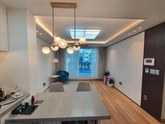 /user/t/totalhousing/editor/2110/21e13b3de2831d6b357c980a70d00a3c_1635555643_6786.jpg 이미지크게보기