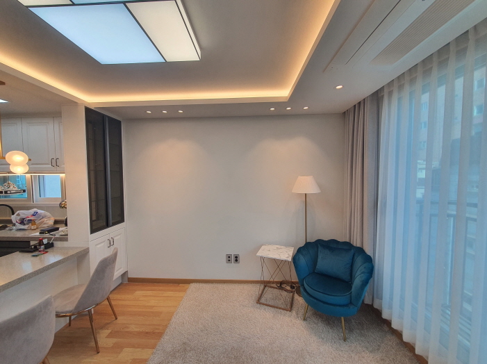 /user/t/totalhousing/editor/2110/21e13b3de2831d6b357c980a70d00a3c_1635555643_7593.jpg 이미지크게보기