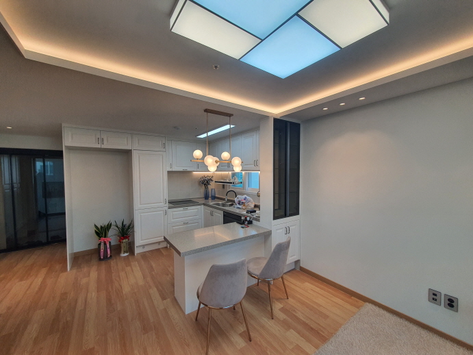 /user/t/totalhousing/editor/2110/21e13b3de2831d6b357c980a70d00a3c_1635555690_8531.jpg 이미지크게보기