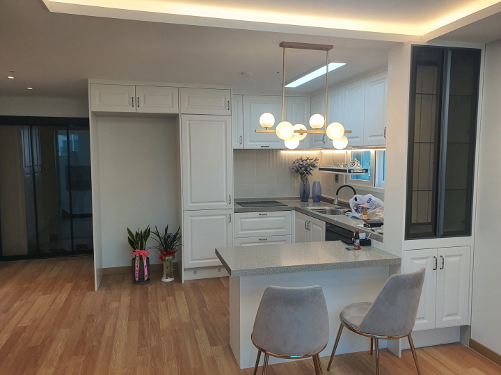 /user/t/totalhousing/editor/2110/21e13b3de2831d6b357c980a70d00a3c_1635555690_9555.jpg 이미지크게보기