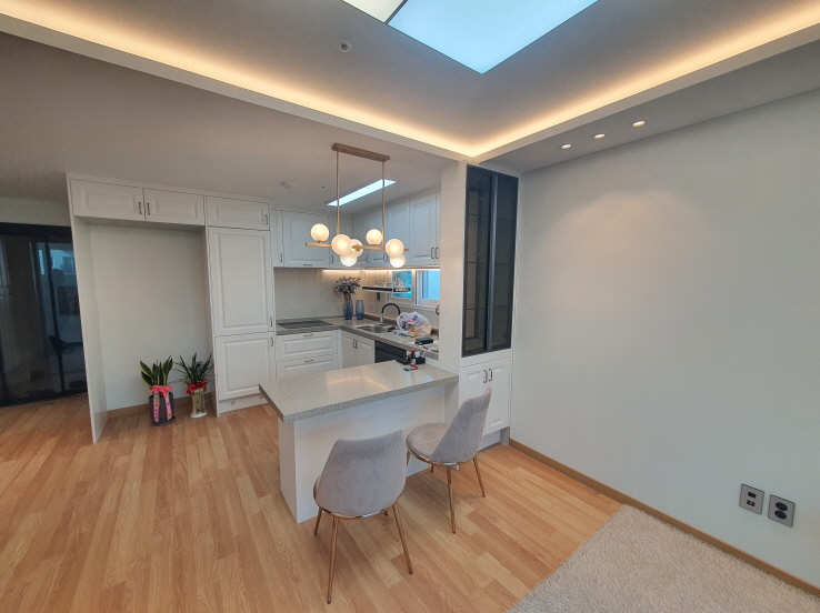 /user/t/totalhousing/editor/2110/21e13b3de2831d6b357c980a70d00a3c_1635555691_0385.jpg 이미지크게보기