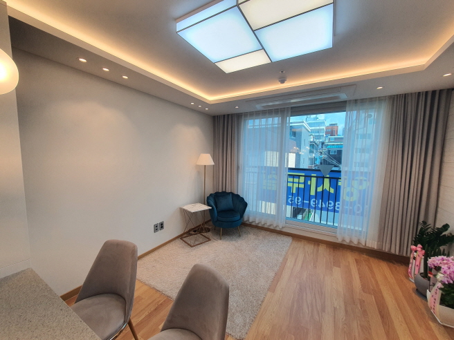 /user/t/totalhousing/editor/2110/21e13b3de2831d6b357c980a70d00a3c_1635555691_1295.jpg 이미지크게보기