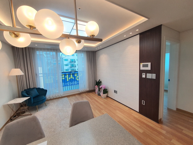 /user/t/totalhousing/editor/2110/21e13b3de2831d6b357c980a70d00a3c_1635555691_2156.jpg 이미지크게보기
