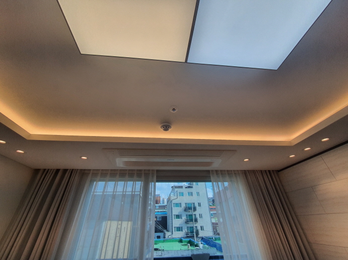 /user/t/totalhousing/editor/2110/21e13b3de2831d6b357c980a70d00a3c_1635555691_3053.jpg 이미지크게보기