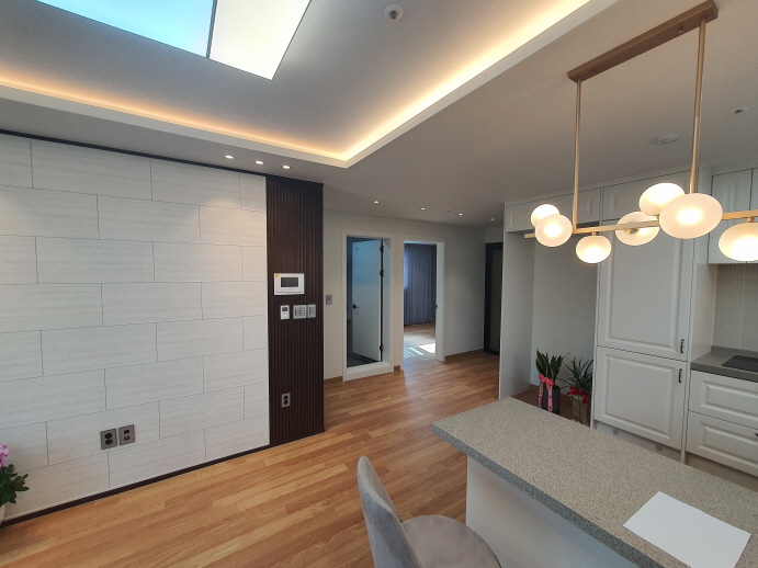 /user/t/totalhousing/editor/2110/21e13b3de2831d6b357c980a70d00a3c_1635555691_487.jpg 이미지크게보기