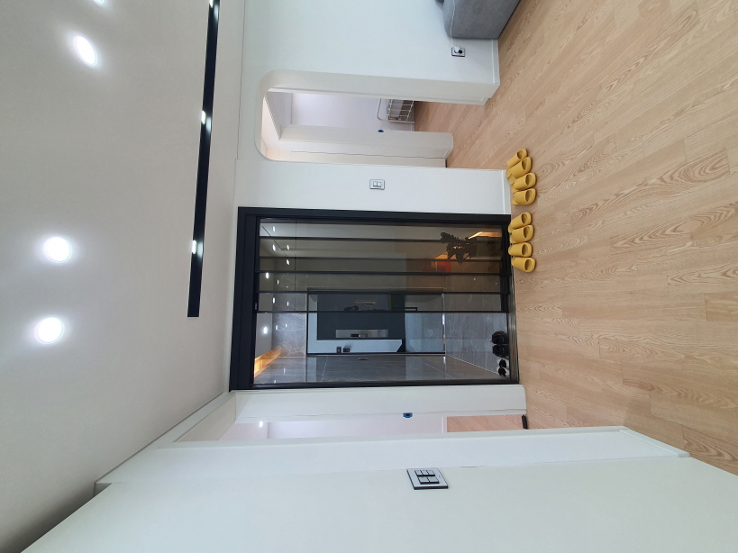 /user/t/totalhousing/editor/2110/dca2e88c4401b0c8ec3756fb1d7aadb2_1634956357_6164.jpg 이미지크게보기