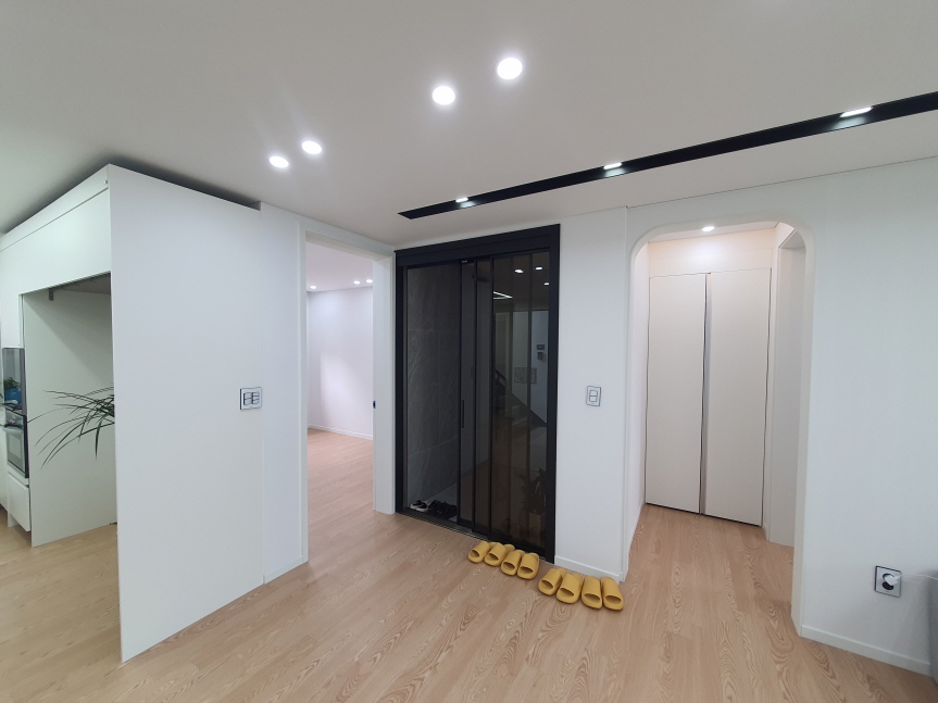 /user/t/totalhousing/editor/2110/dca2e88c4401b0c8ec3756fb1d7aadb2_1634956357_6987.jpg 이미지크게보기