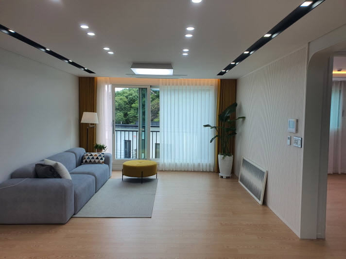 /user/t/totalhousing/editor/2110/dca2e88c4401b0c8ec3756fb1d7aadb2_1634956357_7705.jpg 이미지크게보기