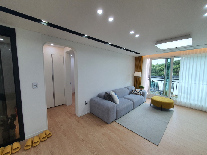 /user/t/totalhousing/editor/2110/dca2e88c4401b0c8ec3756fb1d7aadb2_1634956357_8527.jpg 이미지크게보기