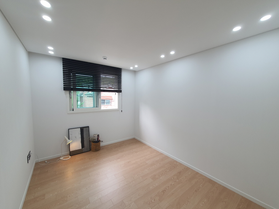 /user/t/totalhousing/editor/2110/dca2e88c4401b0c8ec3756fb1d7aadb2_1634956357_931.jpg 이미지크게보기