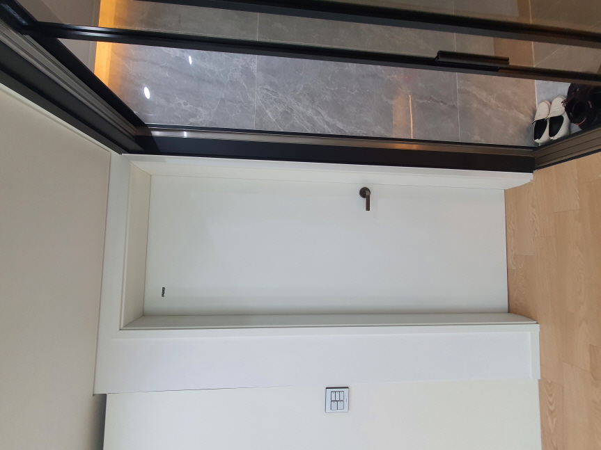 /user/t/totalhousing/editor/2110/dca2e88c4401b0c8ec3756fb1d7aadb2_1634956358_0206.jpg 이미지크게보기