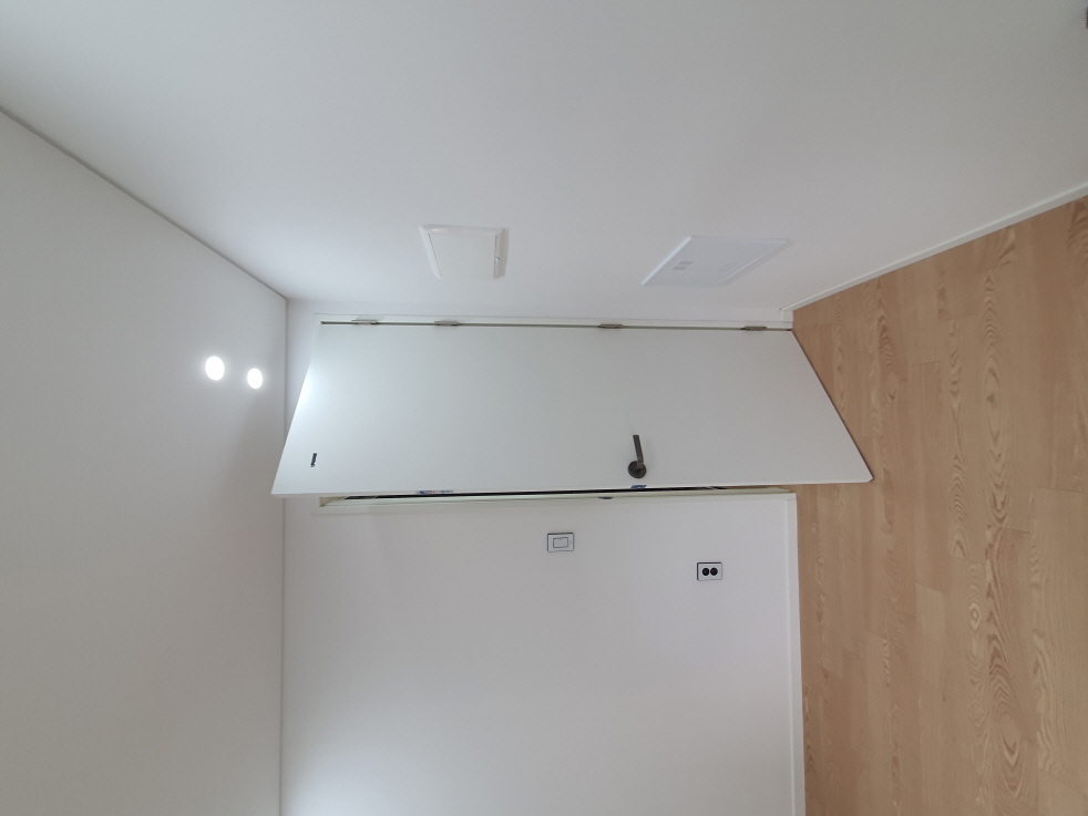 /user/t/totalhousing/editor/2110/dca2e88c4401b0c8ec3756fb1d7aadb2_1634956430_8067.jpg 이미지크게보기