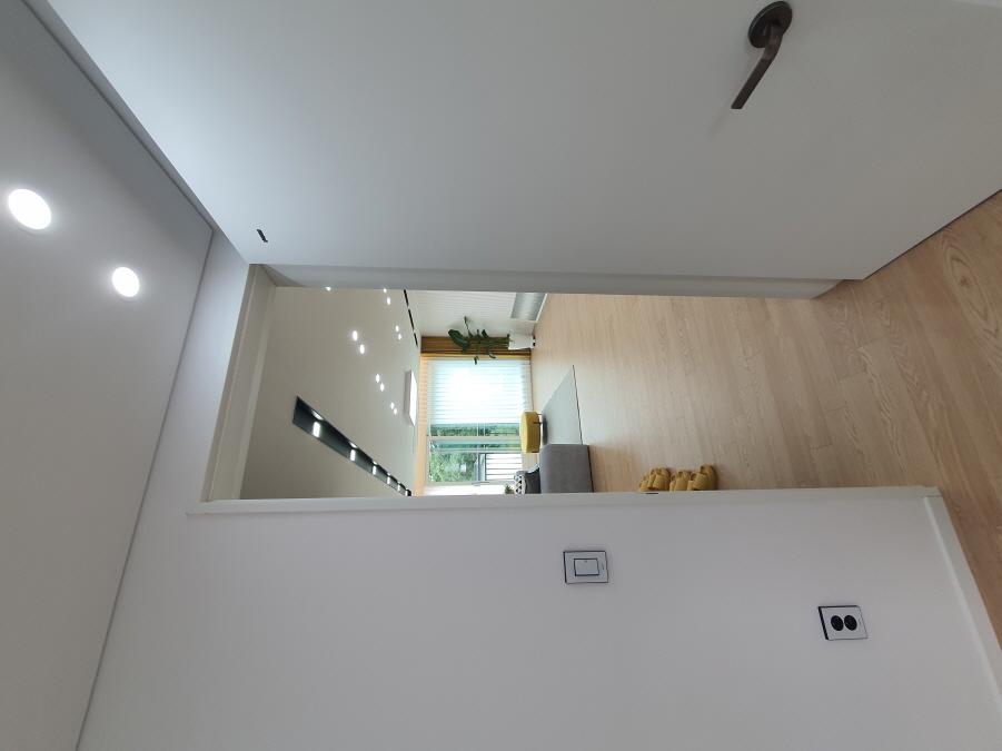 /user/t/totalhousing/editor/2110/dca2e88c4401b0c8ec3756fb1d7aadb2_1634956430_8837.jpg 이미지크게보기
