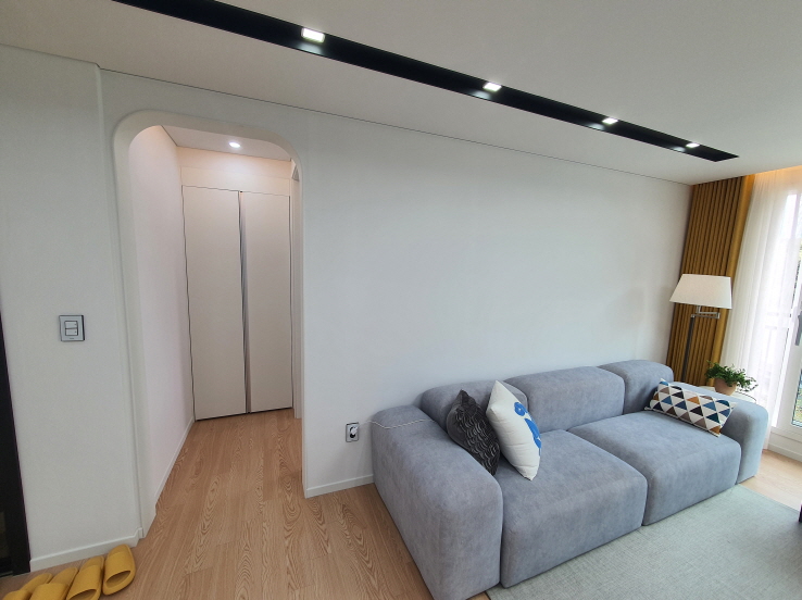 /user/t/totalhousing/editor/2110/dca2e88c4401b0c8ec3756fb1d7aadb2_1634956430_969.jpg 이미지크게보기