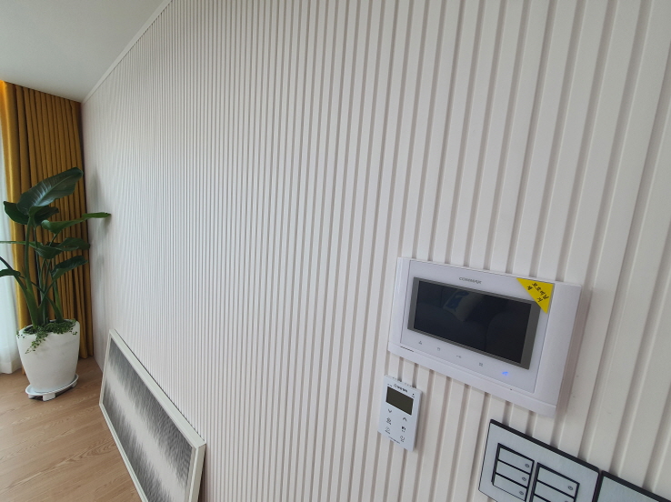 /user/t/totalhousing/editor/2110/dca2e88c4401b0c8ec3756fb1d7aadb2_1634956431_0694.jpg 이미지크게보기