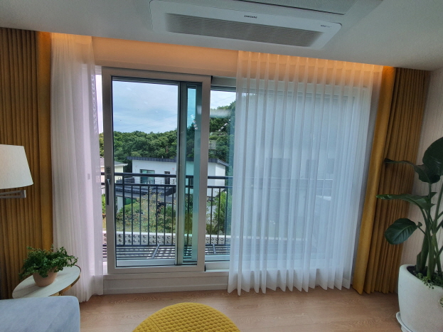 /user/t/totalhousing/editor/2110/dca2e88c4401b0c8ec3756fb1d7aadb2_1634956431_3167.jpg 이미지크게보기
