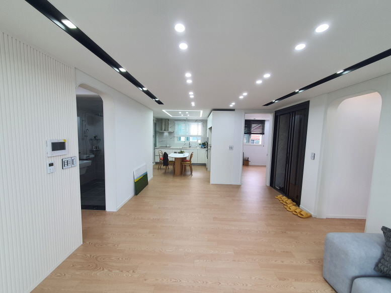 /user/t/totalhousing/editor/2110/dca2e88c4401b0c8ec3756fb1d7aadb2_1634956431_399.jpg 이미지크게보기