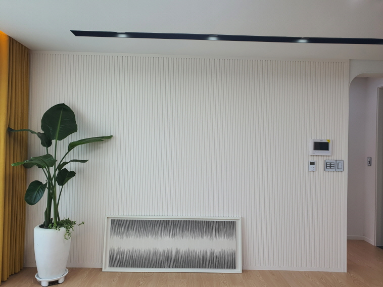 /user/t/totalhousing/editor/2110/dca2e88c4401b0c8ec3756fb1d7aadb2_1634956431_4844.jpg 이미지크게보기