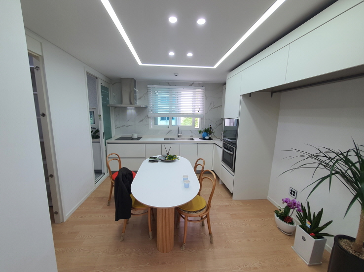 /user/t/totalhousing/editor/2110/dca2e88c4401b0c8ec3756fb1d7aadb2_1634956567_6866.jpg 이미지크게보기