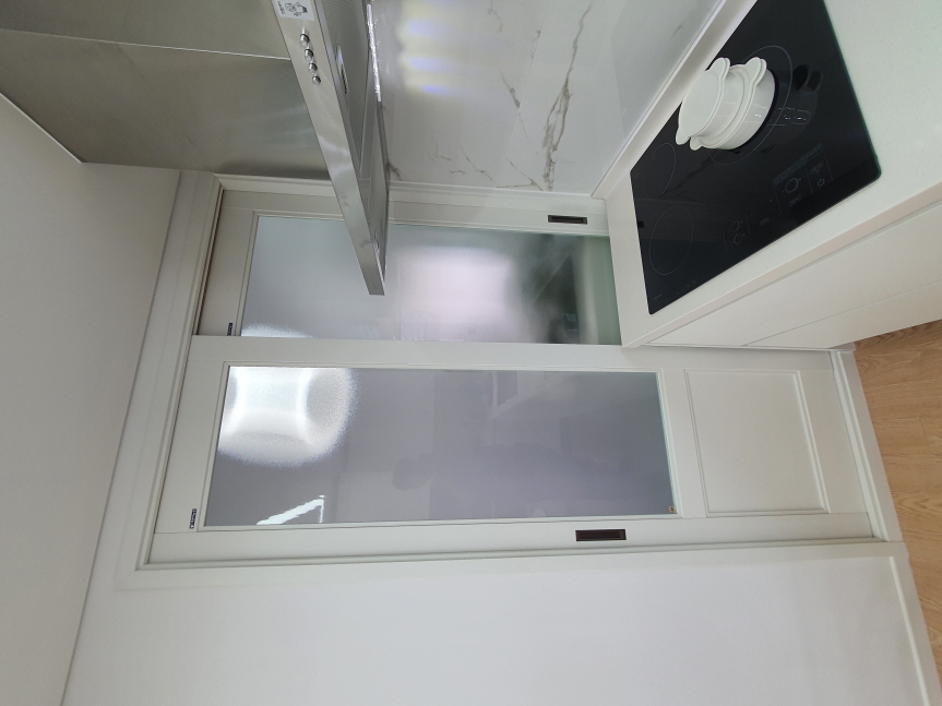 /user/t/totalhousing/editor/2110/dca2e88c4401b0c8ec3756fb1d7aadb2_1634956567_8673.jpg 이미지크게보기