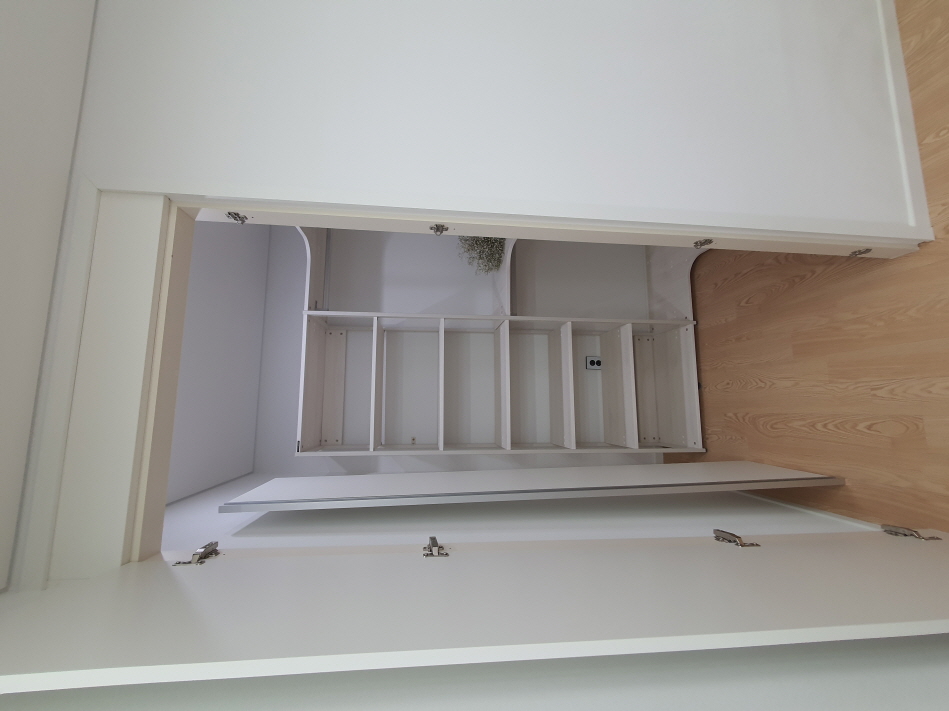 /user/t/totalhousing/editor/2110/dca2e88c4401b0c8ec3756fb1d7aadb2_1634956567_9546.jpg 이미지크게보기