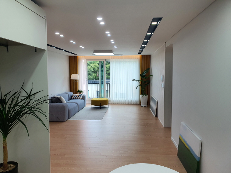 /user/t/totalhousing/editor/2110/dca2e88c4401b0c8ec3756fb1d7aadb2_1634956568_1485.jpg 이미지크게보기