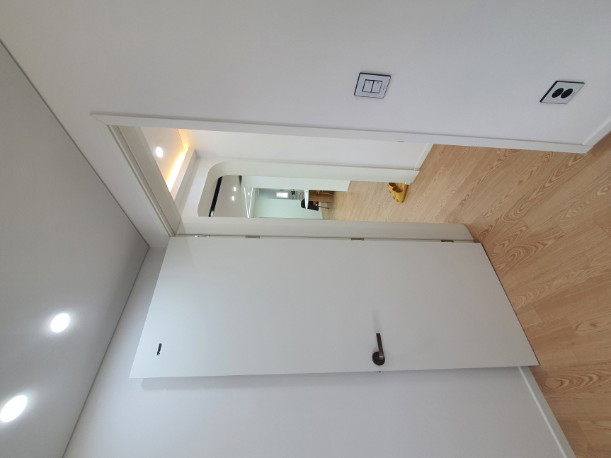 /user/t/totalhousing/editor/2110/dca2e88c4401b0c8ec3756fb1d7aadb2_1634956568_231.jpg 이미지크게보기