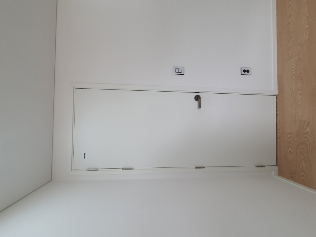 /user/t/totalhousing/editor/2110/dca2e88c4401b0c8ec3756fb1d7aadb2_1634956568_4194.jpg 이미지크게보기