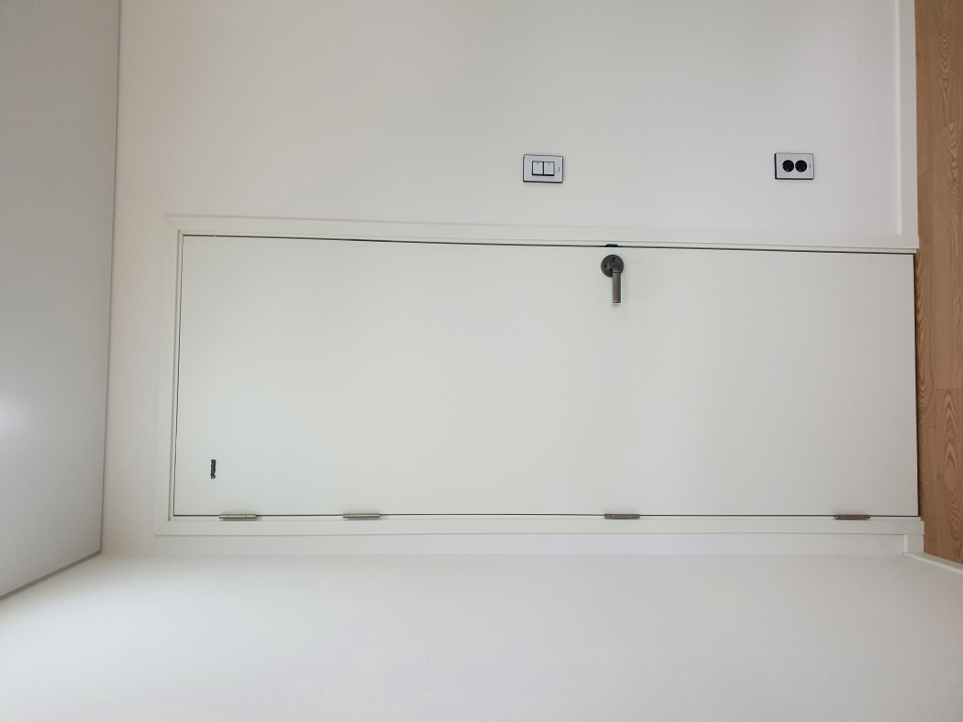 /user/t/totalhousing/editor/2110/dca2e88c4401b0c8ec3756fb1d7aadb2_1634956568_5119.jpg 이미지크게보기