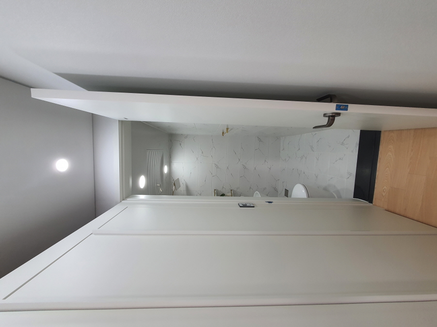 /user/t/totalhousing/editor/2110/dca2e88c4401b0c8ec3756fb1d7aadb2_1634956758_7038.jpg 이미지크게보기