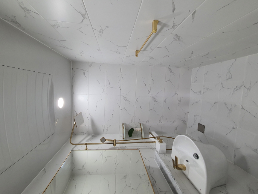 /user/t/totalhousing/editor/2110/dca2e88c4401b0c8ec3756fb1d7aadb2_1634956758_8081.jpg 이미지크게보기