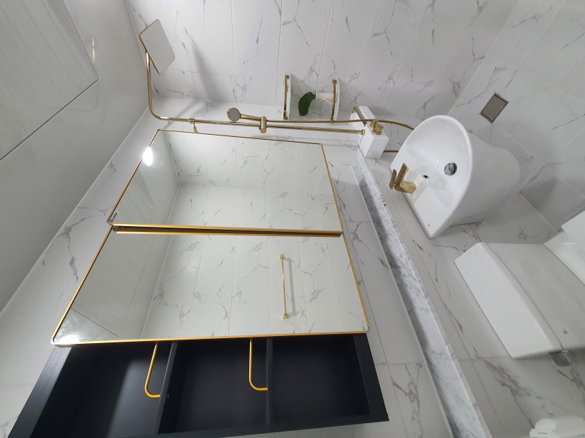 /user/t/totalhousing/editor/2110/dca2e88c4401b0c8ec3756fb1d7aadb2_1634956758_8829.jpg 이미지크게보기