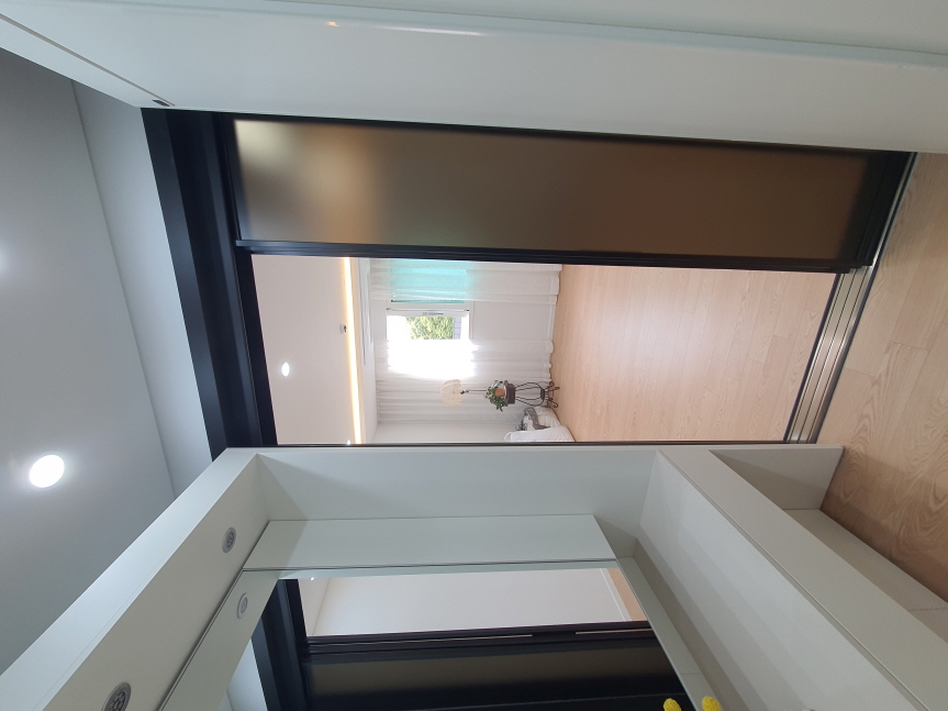 /user/t/totalhousing/editor/2110/dca2e88c4401b0c8ec3756fb1d7aadb2_1634956758_9709.jpg 이미지크게보기
