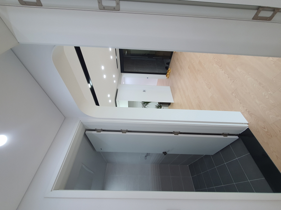 /user/t/totalhousing/editor/2110/dca2e88c4401b0c8ec3756fb1d7aadb2_1634956759_1378.jpg 이미지크게보기