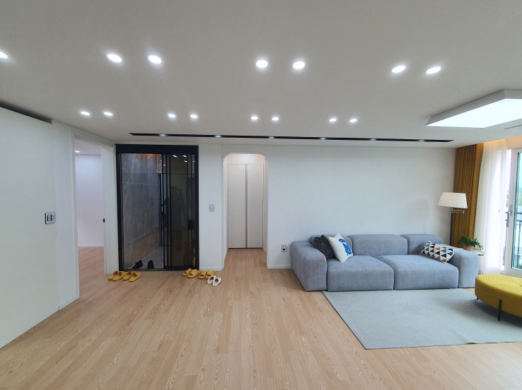 /user/t/totalhousing/editor/2110/dca2e88c4401b0c8ec3756fb1d7aadb2_1634956759_2284.jpg 이미지크게보기