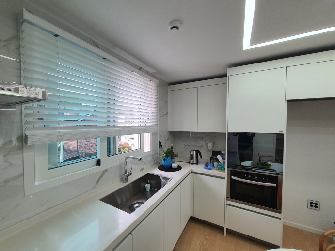 /user/t/totalhousing/editor/2110/dca2e88c4401b0c8ec3756fb1d7aadb2_1634956759_3209.jpg 이미지크게보기