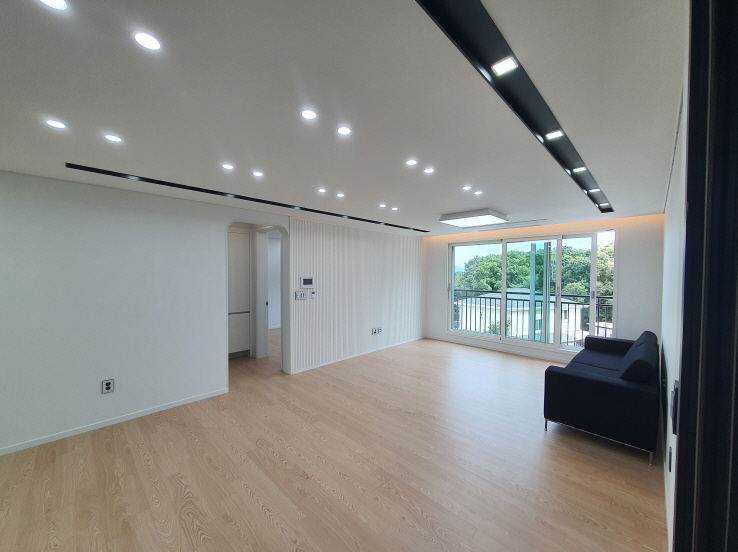 /user/t/totalhousing/editor/2110/dca2e88c4401b0c8ec3756fb1d7aadb2_1634956759_4084.jpg 이미지크게보기