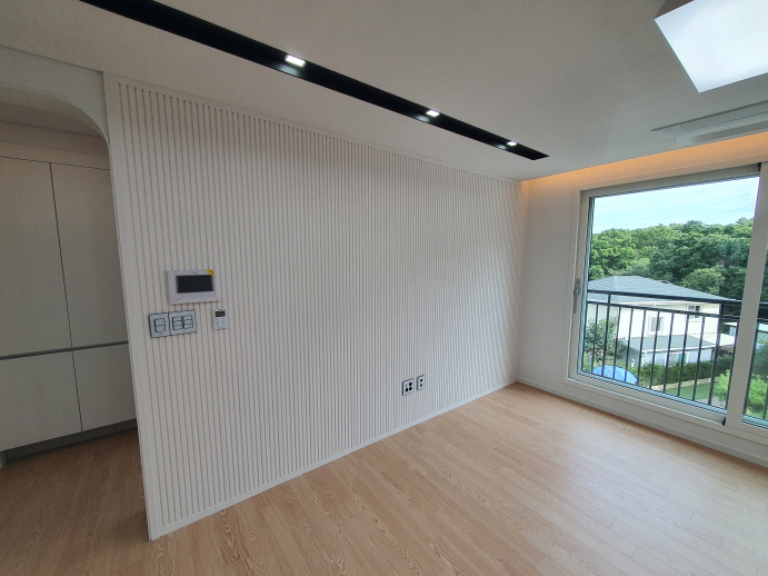 /user/t/totalhousing/editor/2110/dca2e88c4401b0c8ec3756fb1d7aadb2_1634956759_4857.jpg 이미지크게보기