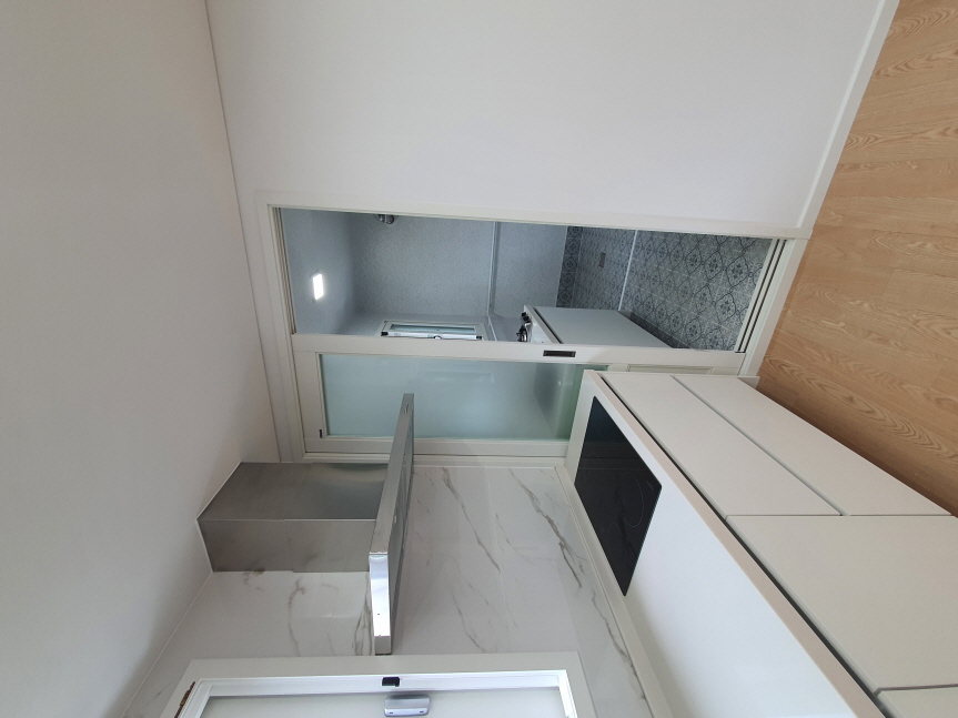 /user/t/totalhousing/editor/2110/dca2e88c4401b0c8ec3756fb1d7aadb2_1634956955_5035.jpg 이미지크게보기
