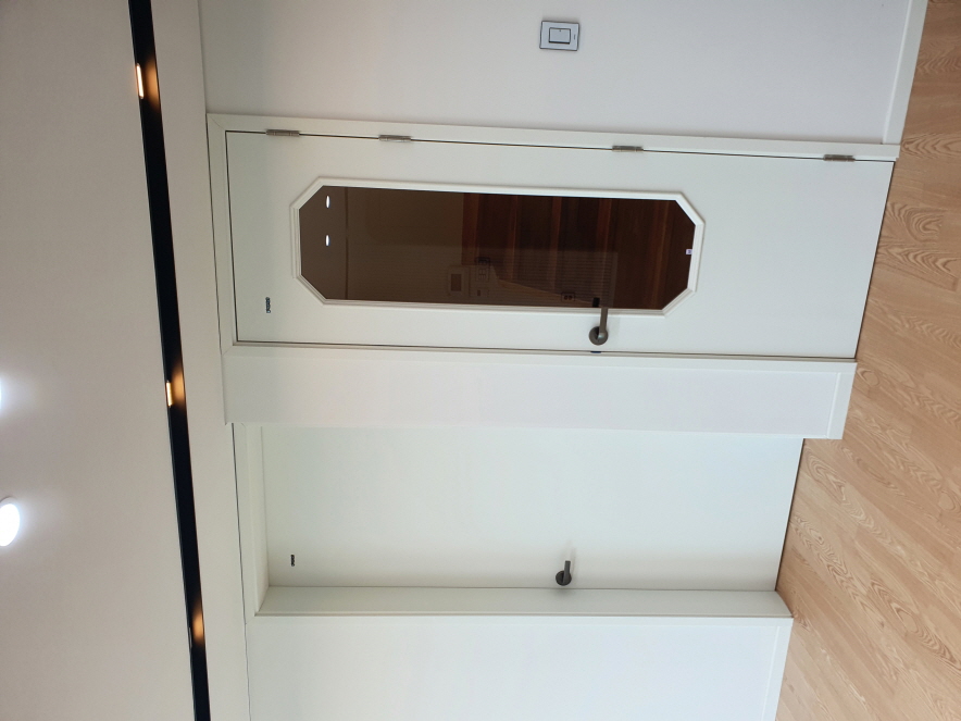 /user/t/totalhousing/editor/2110/dca2e88c4401b0c8ec3756fb1d7aadb2_1634956955_7933.jpg 이미지크게보기