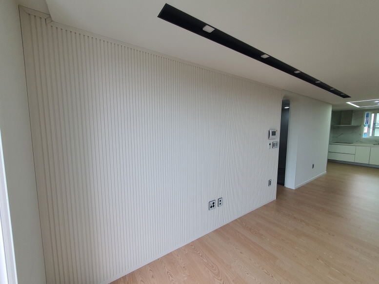 /user/t/totalhousing/editor/2110/dca2e88c4401b0c8ec3756fb1d7aadb2_1634956955_957.jpg 이미지크게보기