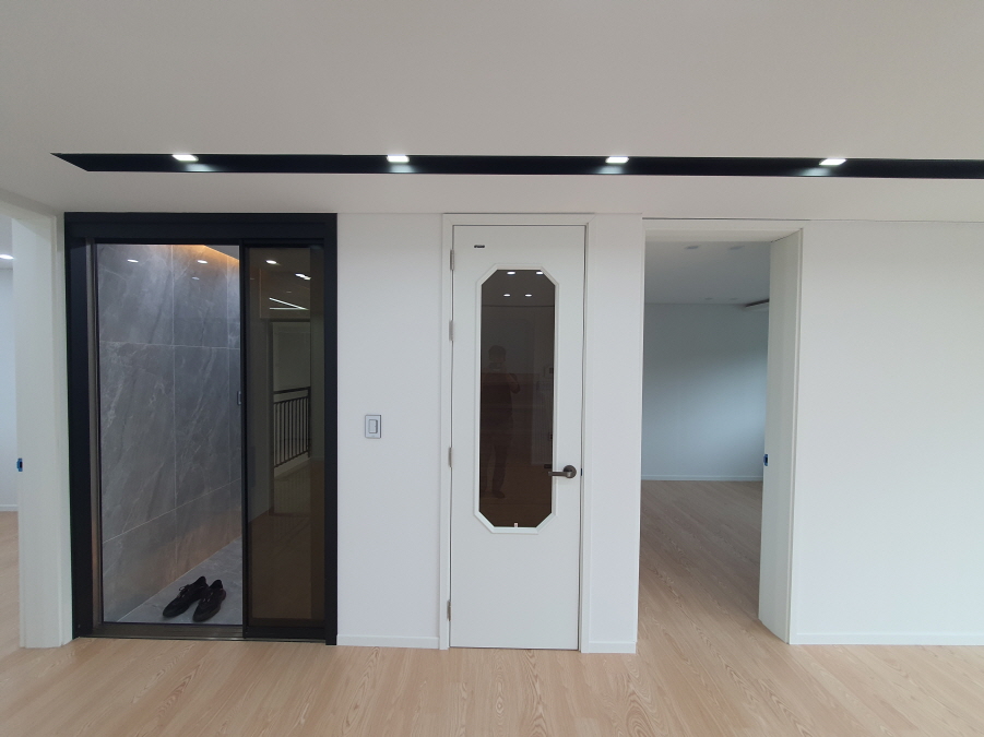 /user/t/totalhousing/editor/2110/dca2e88c4401b0c8ec3756fb1d7aadb2_1634956956_0303.jpg 이미지크게보기