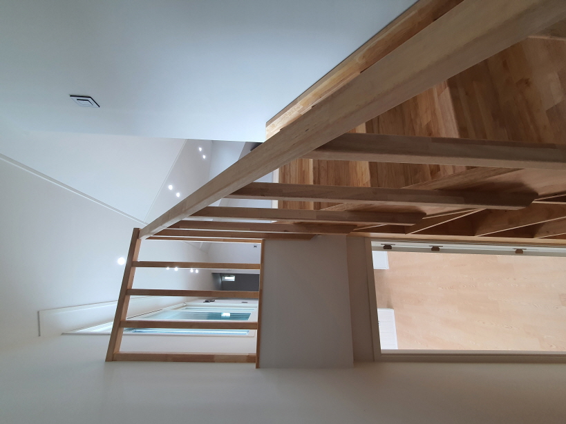 /user/t/totalhousing/editor/2110/dca2e88c4401b0c8ec3756fb1d7aadb2_1634957209_0423.jpg 이미지크게보기