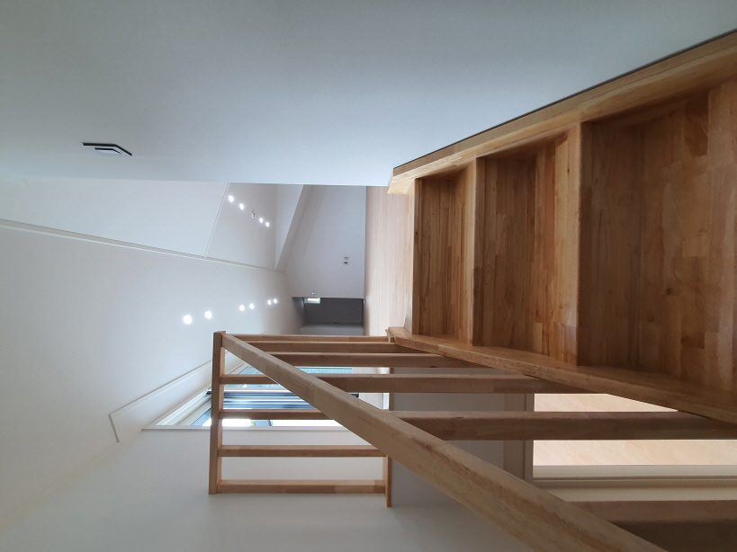 /user/t/totalhousing/editor/2110/dca2e88c4401b0c8ec3756fb1d7aadb2_1634957209_1416.jpg 이미지크게보기