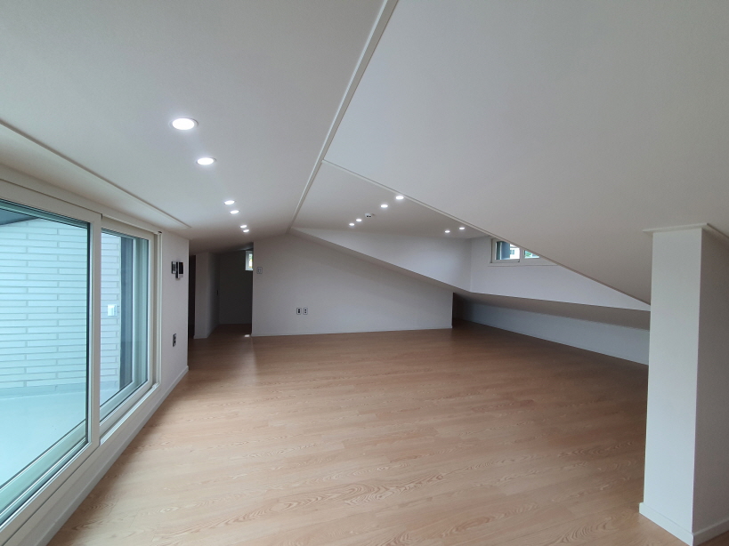 /user/t/totalhousing/editor/2110/dca2e88c4401b0c8ec3756fb1d7aadb2_1634957209_2292.jpg 이미지크게보기