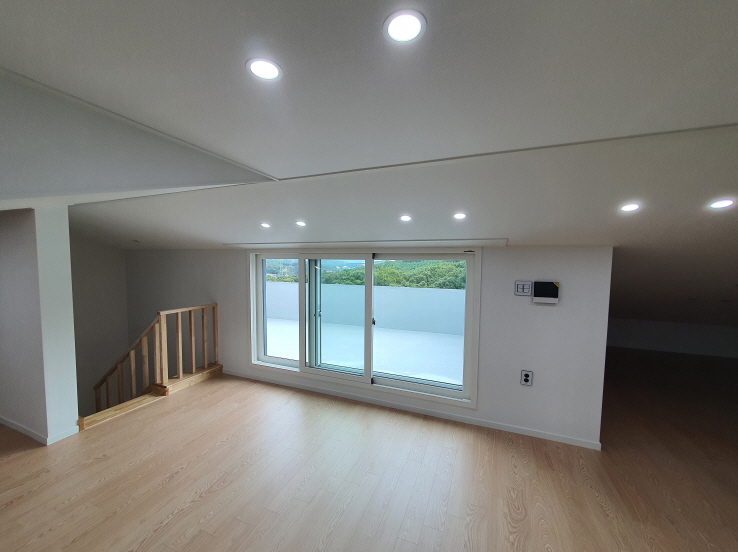 /user/t/totalhousing/editor/2110/dca2e88c4401b0c8ec3756fb1d7aadb2_1634957209_4112.jpg 이미지크게보기