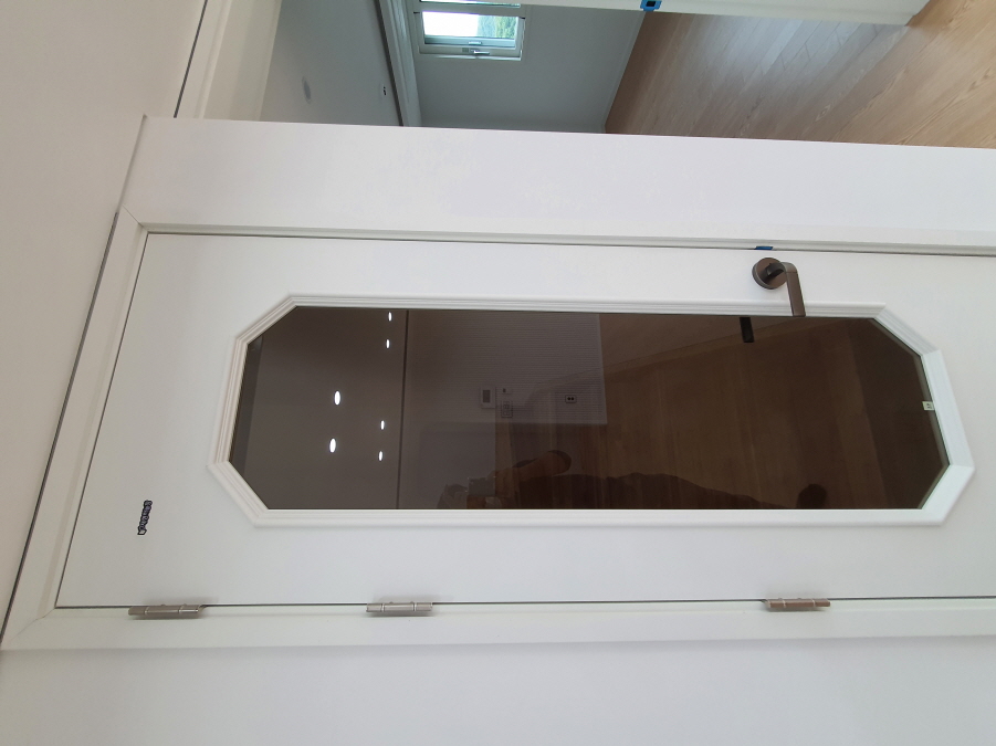 /user/t/totalhousing/editor/2110/dca2e88c4401b0c8ec3756fb1d7aadb2_1634957209_7718.jpg 이미지크게보기