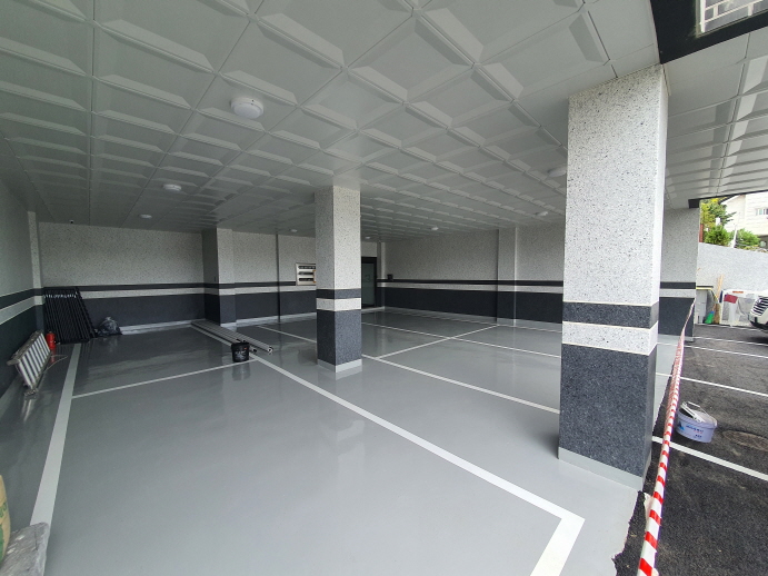 /user/t/totalhousing/editor/2110/dca2e88c4401b0c8ec3756fb1d7aadb2_1634957249_6075.jpg 이미지크게보기