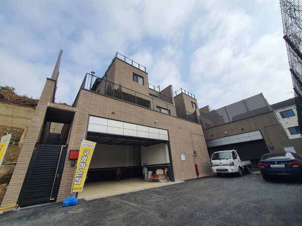 /user/t/totalhousing/editor/2111/921b075480ad8ebe7e04bf5f4240f9df_1637370359_1279.jpg 이미지크게보기